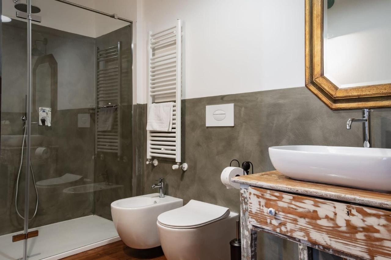 Dimora Ferraris Hotel Cabras Ngoại thất bức ảnh